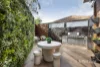 12 Kingsley Street, Ivanhoe, Vic 3079-Image