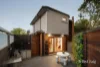 12 Kingsley Street, Ivanhoe, Vic 3079-Image