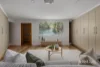 12 Kingsley Street, Ivanhoe, Vic 3079-Image