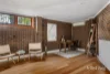 12 Kingsley Street, Ivanhoe, Vic 3079-Image