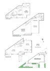 12 Kingsley Street, Ivanhoe, Vic 3079-Floorplan