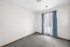 12 Kingston Boulevard, Hoppers Crossing, Vic 3029-Image