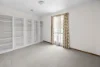 12 Kingston Boulevard, Hoppers Crossing, Vic 3029-Image