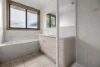 12 Kingston Boulevard, Hoppers Crossing, Vic 3029-Image