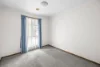 12 Kingston Boulevard, Hoppers Crossing, Vic 3029-Image