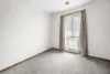 12 Kingston Boulevard, Hoppers Crossing, Vic 3029-Image