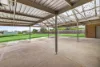 12 Kingston Boulevard, Hoppers Crossing, Vic 3029-Image