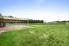 12 Kingston Boulevard, Hoppers Crossing, Vic 3029-Image