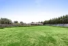 12 Kingston Boulevard, Hoppers Crossing, Vic 3029-Image