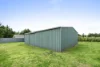 12 Kingston Boulevard, Hoppers Crossing, Vic 3029-Image