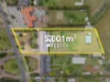 12 Kingston Boulevard, Hoppers Crossing, Vic 3029-Image
