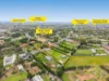 12 Kingston Boulevard, Hoppers Crossing, Vic 3029-Image