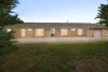 12 Kingston Boulevard, Hoppers Crossing, Vic 3029-Image