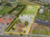12 Kingston Boulevard, Hoppers Crossing, Vic 3029-Image