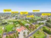 12 Kingston Boulevard, Hoppers Crossing, Vic 3029-Image
