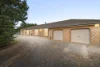 12 Kingston Boulevard, Hoppers Crossing, Vic 3029-Image
