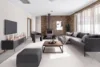 12 Kingston Boulevard, Hoppers Crossing, Vic 3029-Image