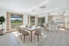 12 Kingston Boulevard, Hoppers Crossing, Vic 3029-Image