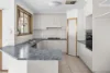 12 Kingston Boulevard, Hoppers Crossing, Vic 3029-Image