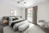 12 Kingston Boulevard, Hoppers Crossing, Vic 3029-Image