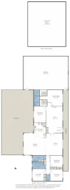 12 Kingston Boulevard, Hoppers Crossing, Vic 3029-Floorplan