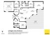 12 Kingston Close, Wondunna, Qld 4655-Floorplan