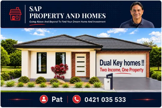 12 Kingston Rd, Leopold, Vic 3224
