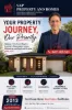 12 Kingston Rd, Leopold, Vic 3224-Image