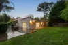 12 Kingston Road, Surrey Hills, Vic 3127