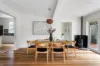 12 Kingston Road, Surrey Hills, Vic 3127-Image