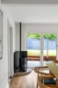 12 Kingston Road, Surrey Hills, Vic 3127-Image
