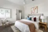 12 Kingston Road, Surrey Hills, Vic 3127-Image