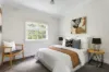 12 Kingston Road, Surrey Hills, Vic 3127-Image
