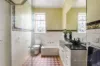 12 Kingston Road, Surrey Hills, Vic 3127-Image