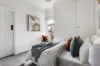 12 Kingston Road, Surrey Hills, Vic 3127-Image