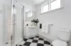 12 Kingston Road, Surrey Hills, Vic 3127-Image
