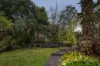 12 Kingston Road, Surrey Hills, Vic 3127-Image