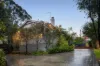 12 Kingston Road, Surrey Hills, Vic 3127-Image