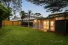 12 Kingston Road, Surrey Hills, Vic 3127-Image