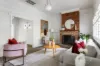 12 Kingston Road, Surrey Hills, Vic 3127-Image