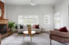 12 Kingston Road, Surrey Hills, Vic 3127-Image