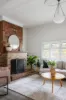 12 Kingston Road, Surrey Hills, Vic 3127-Image