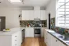 12 Kingston Road, Surrey Hills, Vic 3127-Image