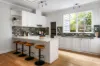 12 Kingston Road, Surrey Hills, Vic 3127-Image