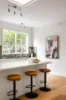 12 Kingston Road, Surrey Hills, Vic 3127-Image