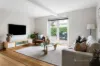 12 Kingston Road, Surrey Hills, Vic 3127-Image