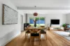12 Kingston Road, Surrey Hills, Vic 3127-Image