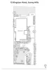 12 Kingston Road, Surrey Hills, Vic 3127-Floorplan