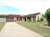 12 Kingston Way, Safety Bay, WA 6169