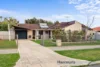 12 Kingston Way, Safety Bay, WA 6169